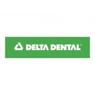 Delta Dental