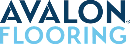 Avalon Flooring