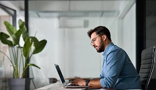 Value Added Benefits