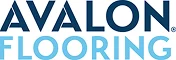 Avalon Flooring