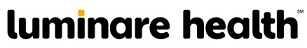 Luminare Health