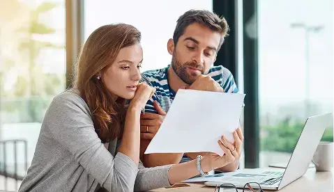 Employee Self Service (ESS)