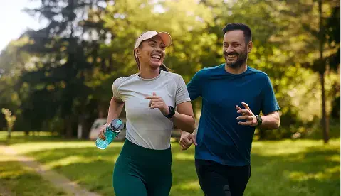 Additional Employee Perks