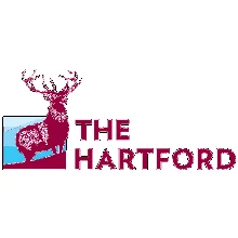 The Hartford